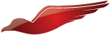 Redbird Flight Simulations