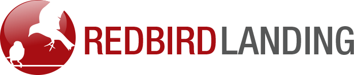 Redbird Landing