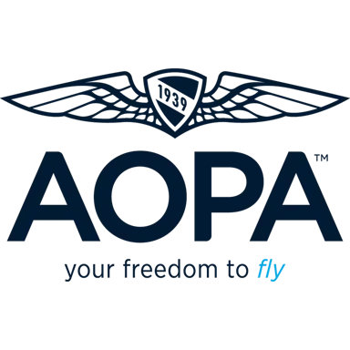 AOPA