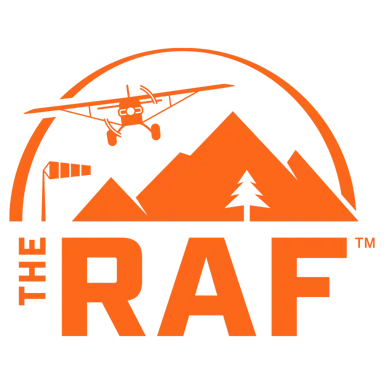 RAF