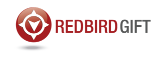 Redbird GIFT Logo-01.png