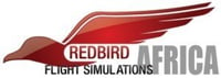 Redbird-Centre-Logo