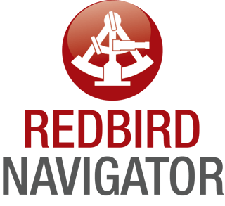 Redbird Navigator