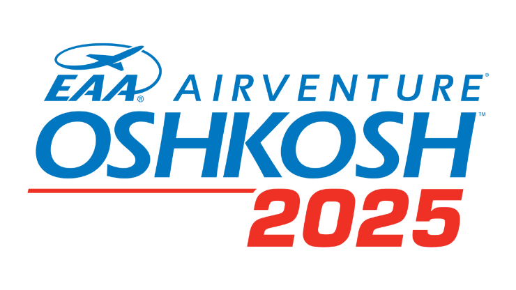 EAA Airventure Oshkosh