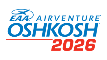 AirVenture Oshkosh 2026