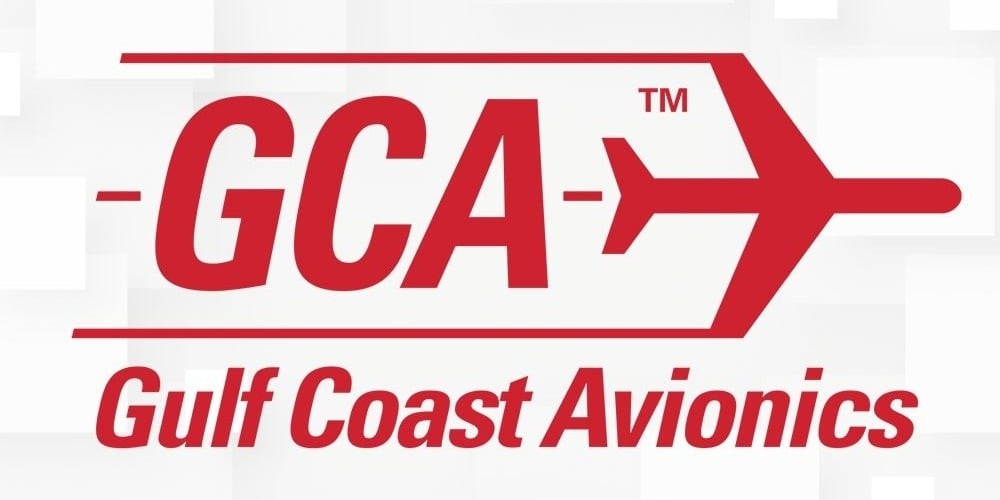 Gulf Coast Avionics