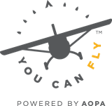 AOPA Foundation High School Aviation STEM Symposium