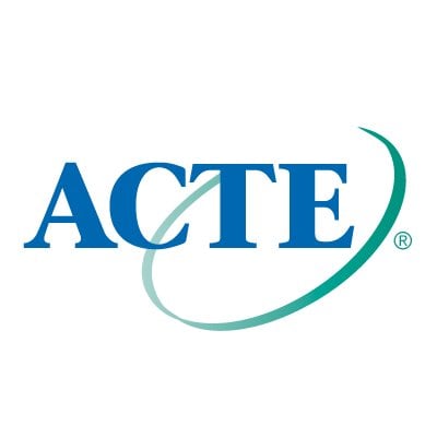 ACTE's CareerTech VISION